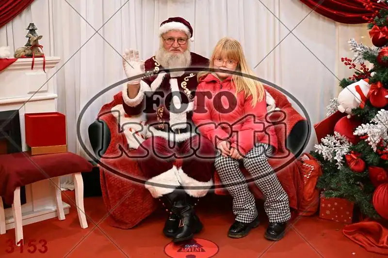 21.12. 17 30 DO 20 00 4 - FotoKurti