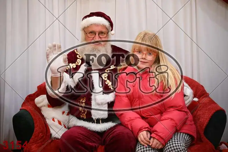 21.12. 17 30 DO 20 00 5 - FotoKurti
