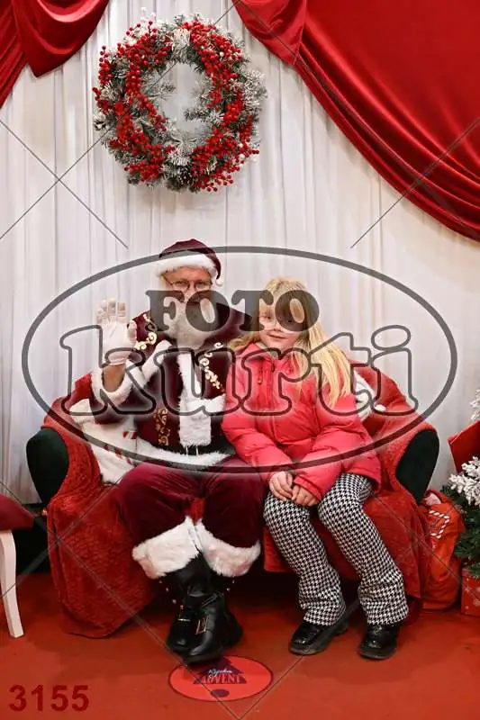 21.12. 17 30 DO 20 00 6 - FotoKurti
