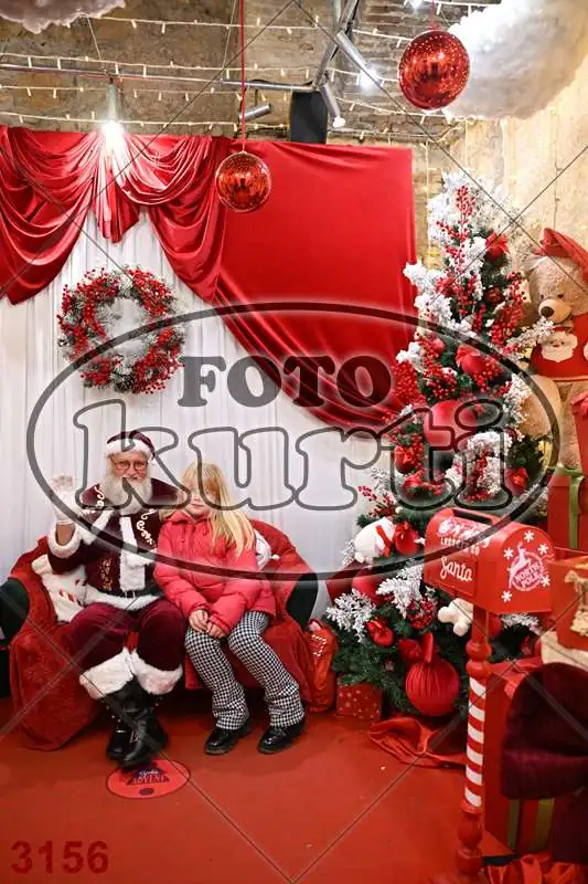 21.12. 17 30 DO 20 00 7 - FotoKurti
