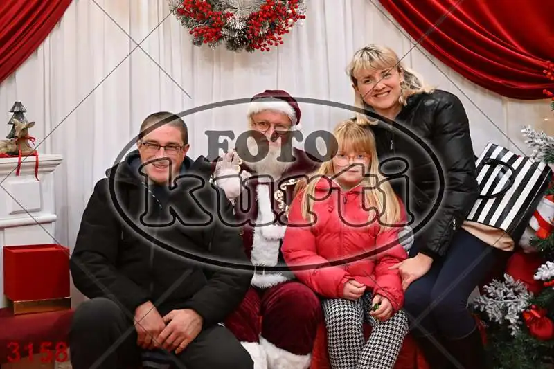 21.12. 17 30 DO 20 00 9 - FotoKurti