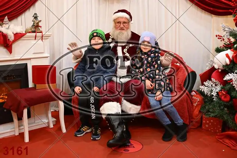 21.12. 17 30 DO 20 00 12 - FotoKurti