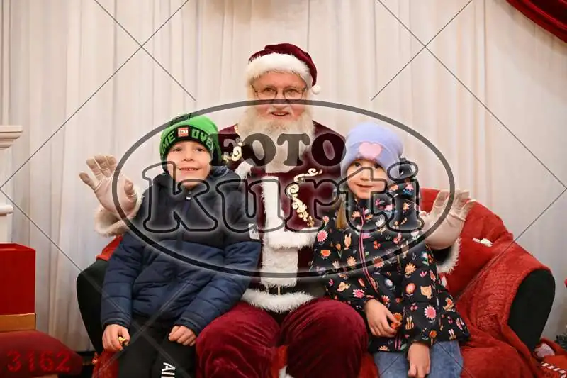 21.12. 17 30 DO 20 00 1 - FotoKurti