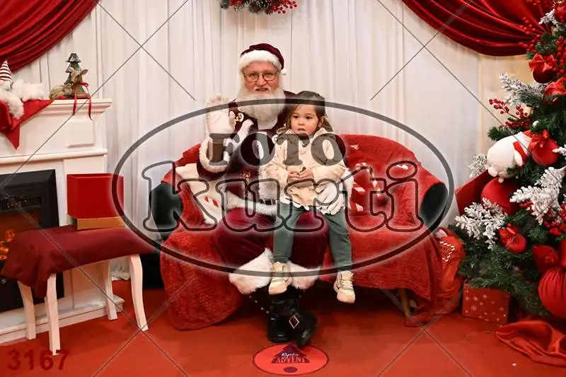 21.12. 17 30 DO 20 00 6 - FotoKurti