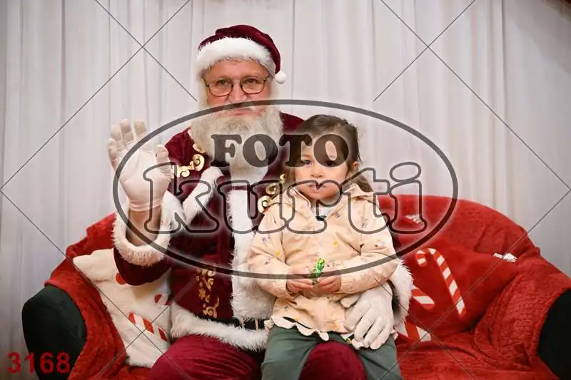 21.12. 17 30 DO 20 00 7 - FotoKurti