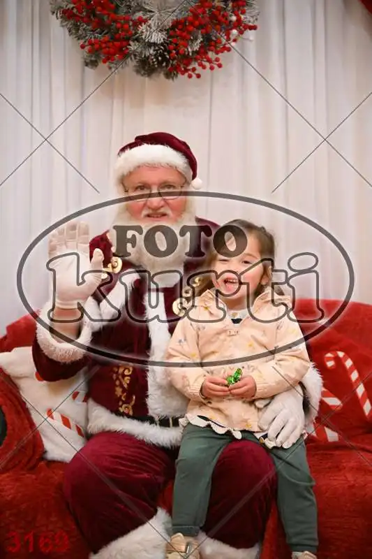 21.12. 17 30 DO 20 00 8 - FotoKurti