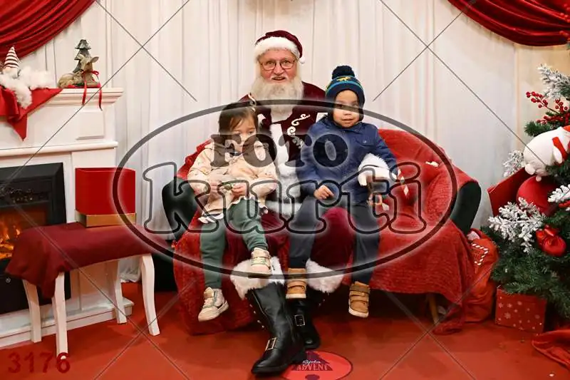 21.12. 17 30 DO 20 00 3 - FotoKurti