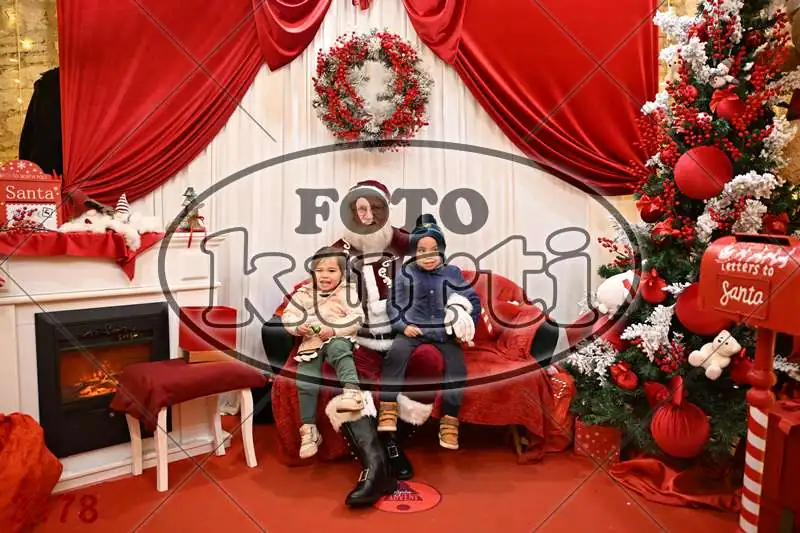21.12. 17 30 DO 20 00 5 - FotoKurti