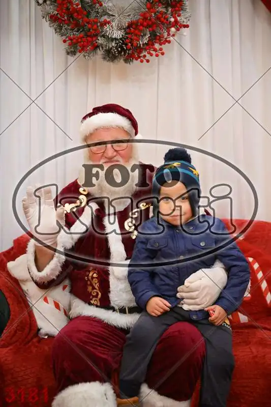 21.12. 17 30 DO 20 00 8 - FotoKurti