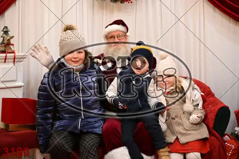 21.12. 17 30 DO 20 00 5 - FotoKurti