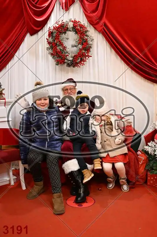 21.12. 17 30 DO 20 00 6 - FotoKurti