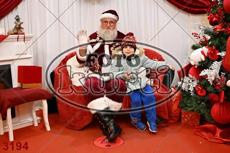 21.12. 17 30 DO 20 00 9 - FotoKurti