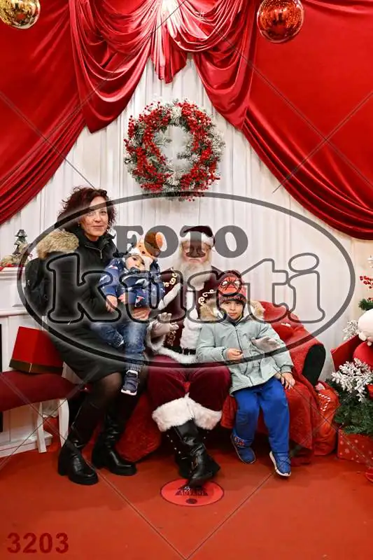 21.12. 17 30 DO 20 00 6 - FotoKurti
