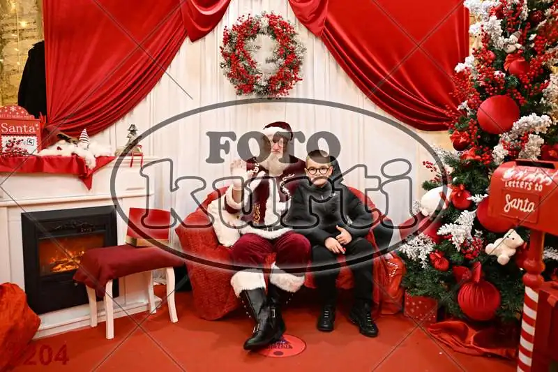 21.12. 17 30 DO 20 00 7 - FotoKurti