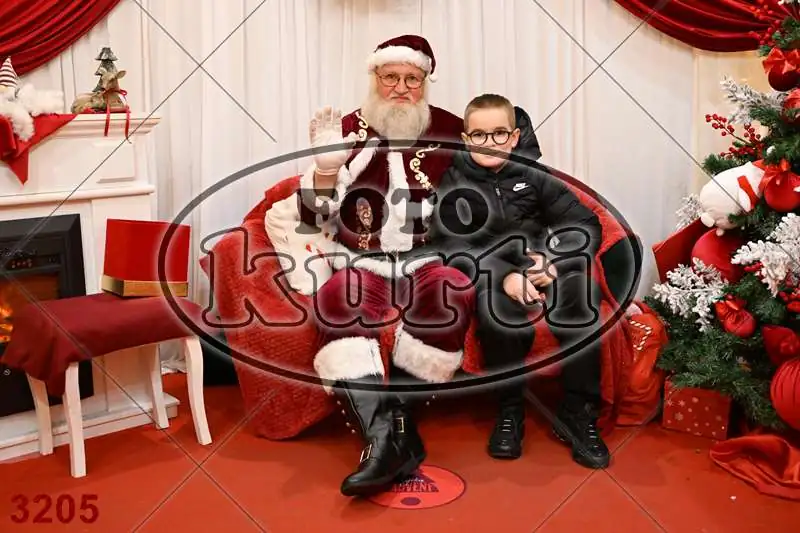 21.12. 17 30 DO 20 00 8 - FotoKurti