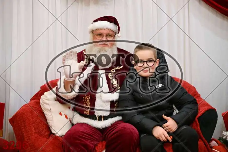 21.12. 17 30 DO 20 00 9 - FotoKurti