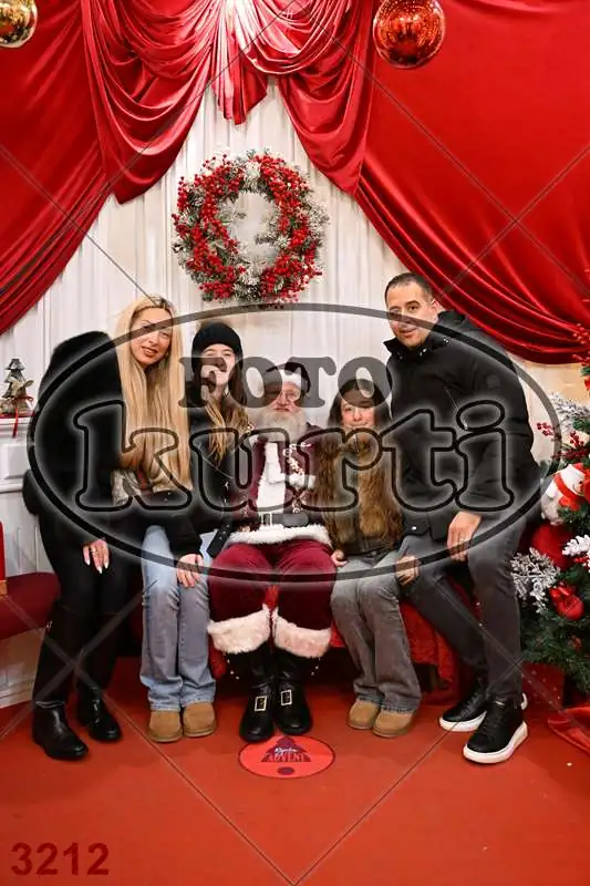 21.12. 17 30 DO 20 00 3 - FotoKurti