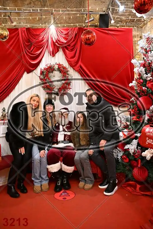 21.12. 17 30 DO 20 00 4 - FotoKurti