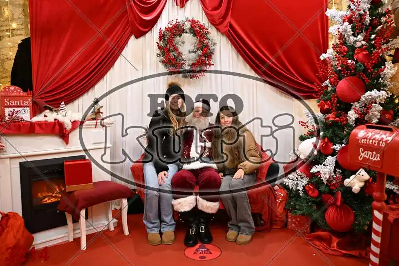 21.12. 17 30 DO 20 00 5 - FotoKurti