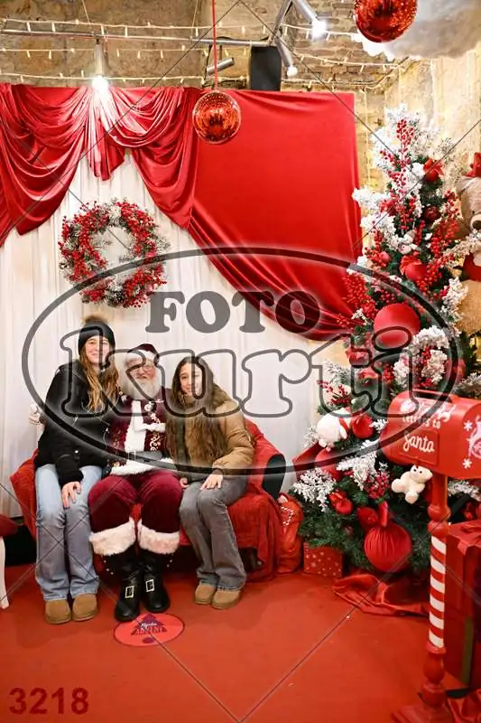 21.12. 17 30 DO 20 00 9 - FotoKurti