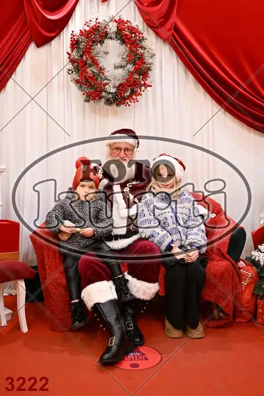 21.12. 17 30 DO 20 00 1 - FotoKurti