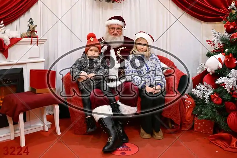 21.12. 17 30 DO 20 00 3 - FotoKurti