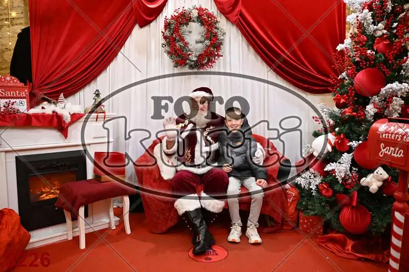 21.12. 17 30 DO 20 00 5 - FotoKurti