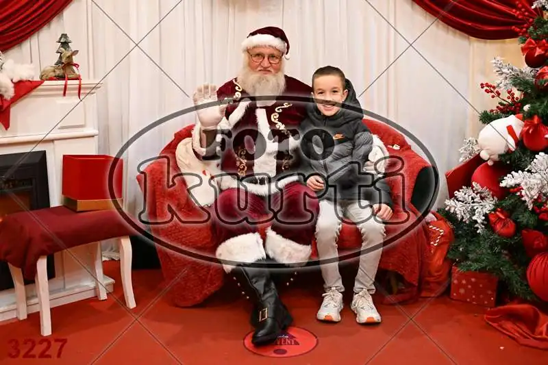 21.12. 17 30 DO 20 00 6 - FotoKurti