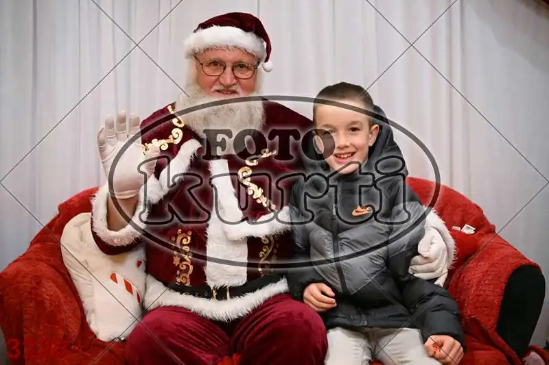 21.12. 17 30 DO 20 00 7 - FotoKurti