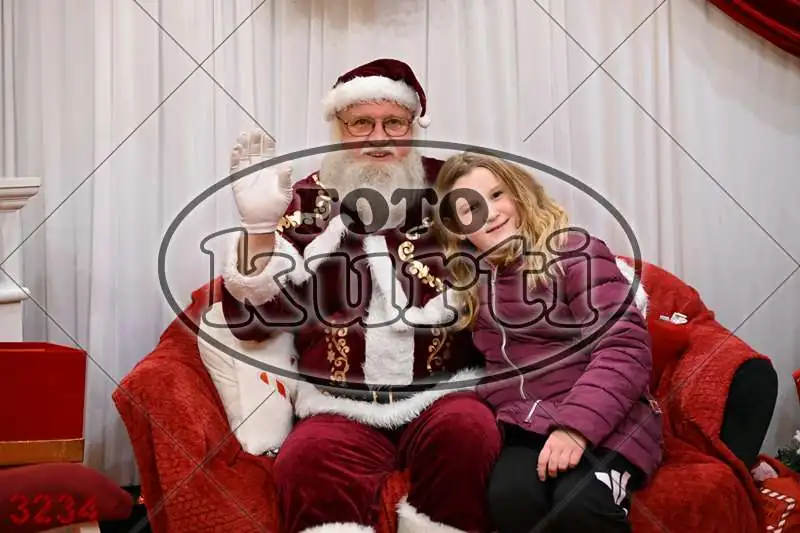 21.12. 17 30 DO 20 00 1 - FotoKurti
