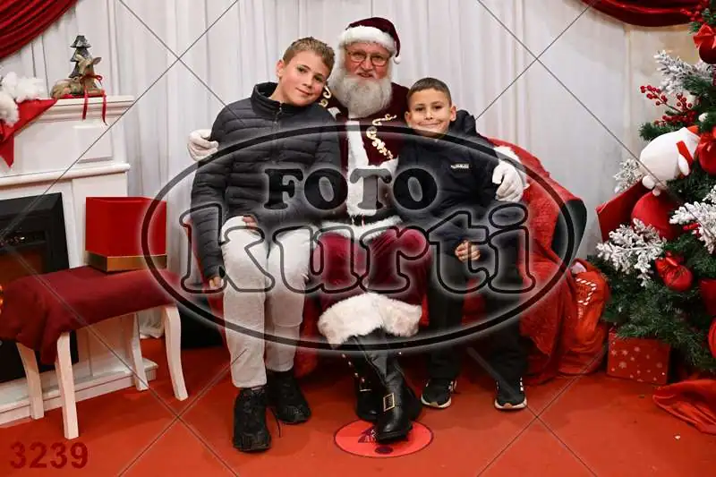 21.12. 17 30 DO 20 00 6 - FotoKurti