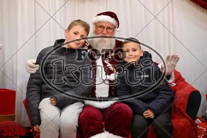 21.12. 17 30 DO 20 00 7 - FotoKurti