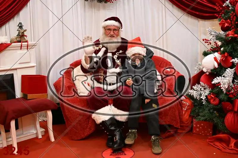 21.12. 17 30 DO 20 00 12 - FotoKurti