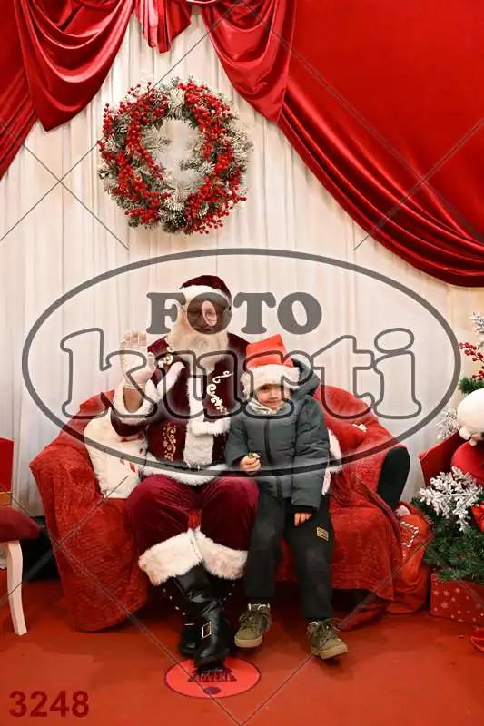 21.12. 17 30 DO 20 00 3 - FotoKurti