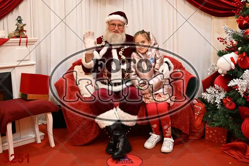 21.12. 17 30 DO 20 00 6 - FotoKurti