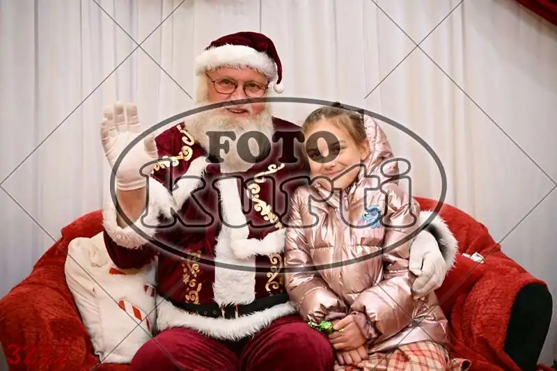 21.12. 17 30 DO 20 00 7 - FotoKurti
