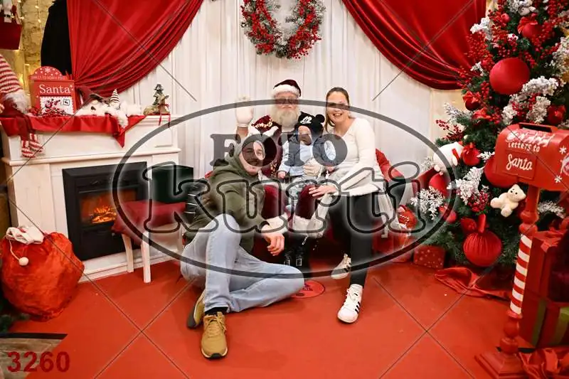 21.12. 17 30 DO 20 00 3 - FotoKurti