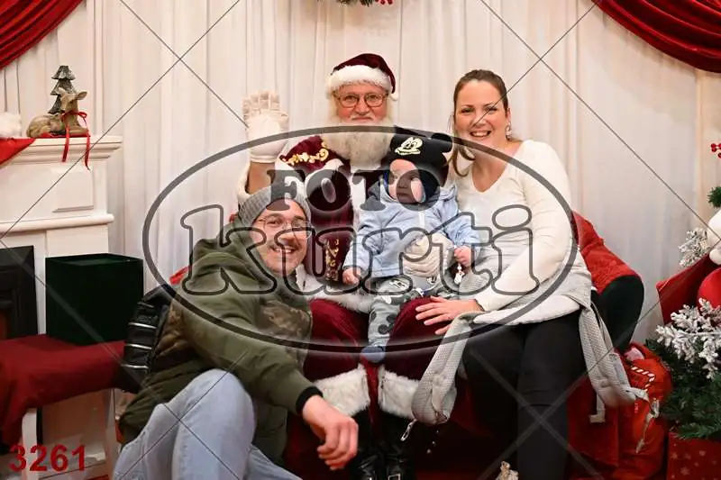 21.12. 17 30 DO 20 00 4 - FotoKurti