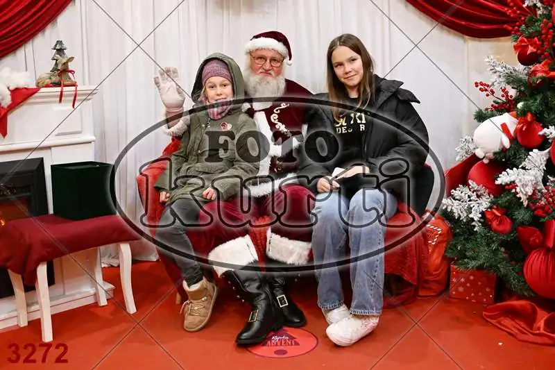 21.12. 17 30 DO 20 00 3 - FotoKurti