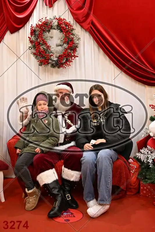 21.12. 17 30 DO 20 00 5 - FotoKurti