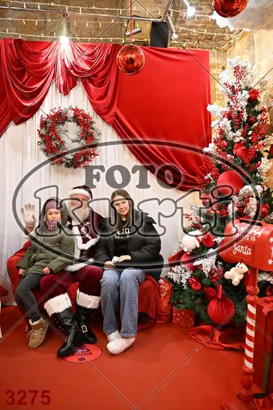 21.12. 17 30 DO 20 00 6 - FotoKurti