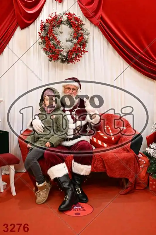 21.12. 17 30 DO 20 00 7 - FotoKurti