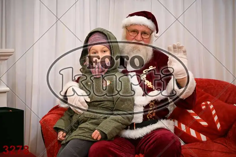 21.12. 17 30 DO 20 00 9 - FotoKurti