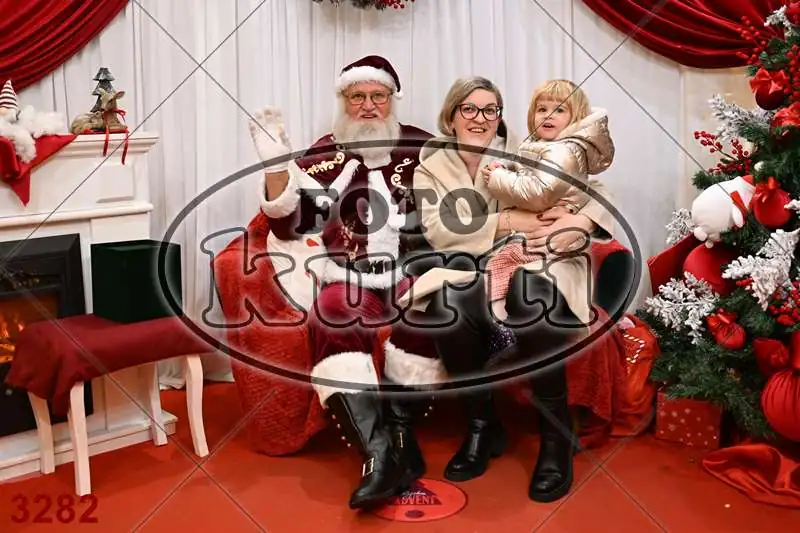 21.12. 17 30 DO 20 00 1 - FotoKurti