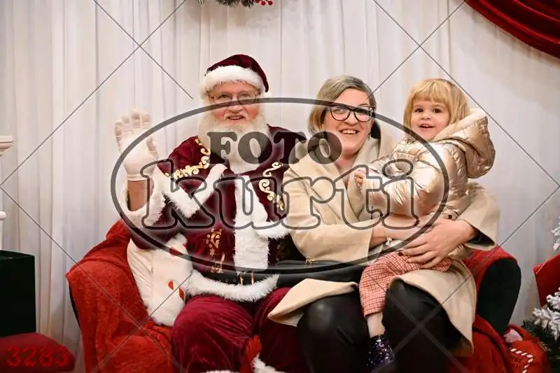 21.12. 17 30 DO 20 00 2 - FotoKurti