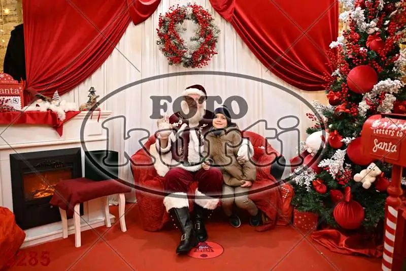 21.12. 17 30 DO 20 00 4 - FotoKurti