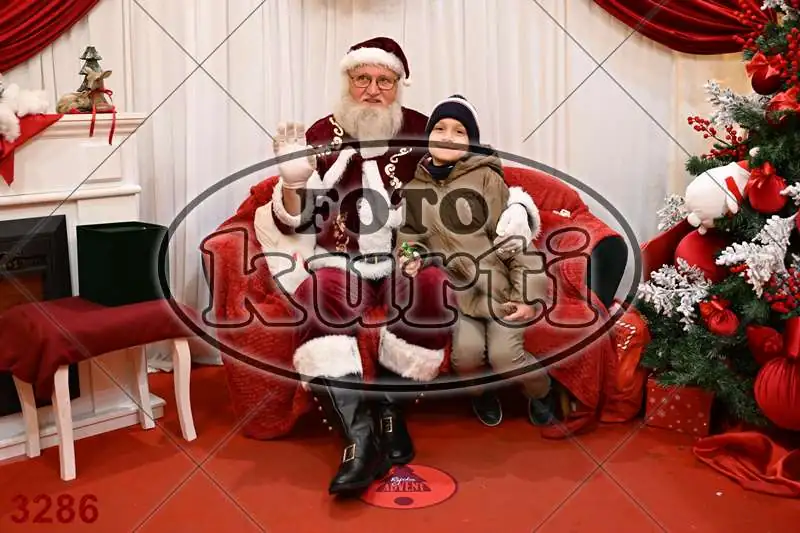 21.12. 17 30 DO 20 00 5 - FotoKurti