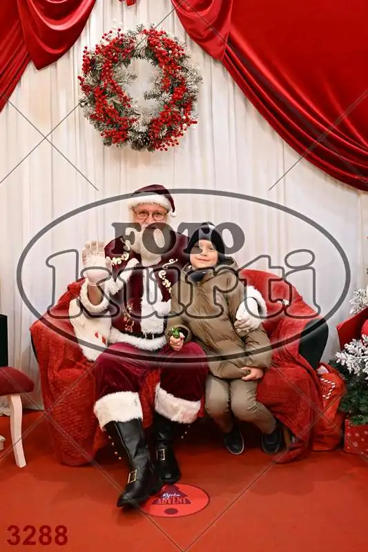 21.12. 17 30 DO 20 00 7 - FotoKurti