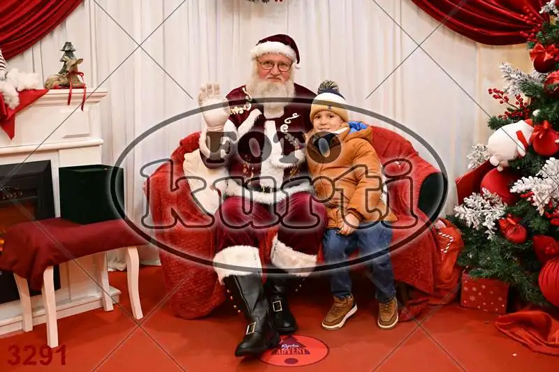 21.12. 17 30 DO 20 00 10 - FotoKurti