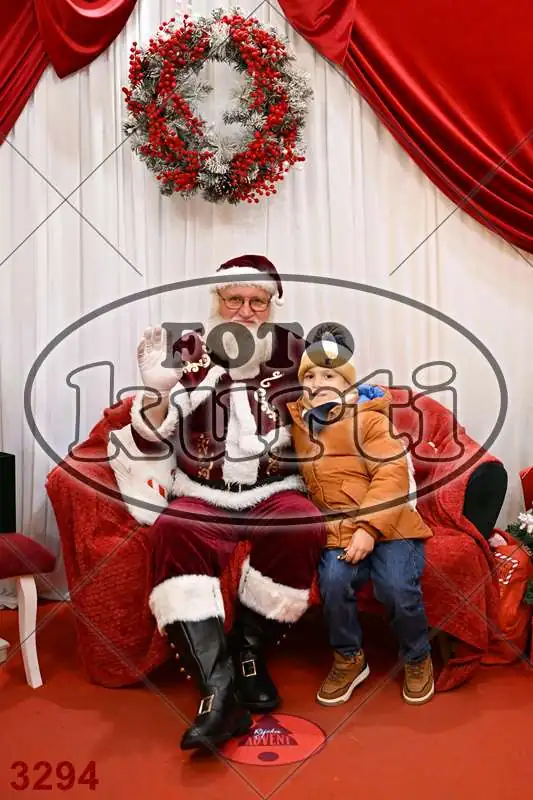 21.12. 17 30 DO 20 00 1 - FotoKurti